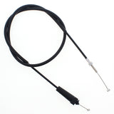 All Balls Racing Throttle Cable 45-1117