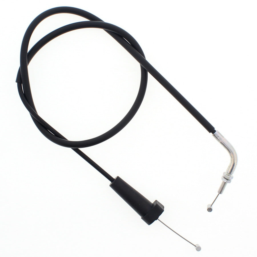 All Balls Racing Throttle Cable 45-1118