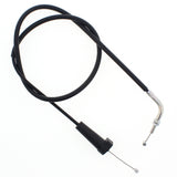 All Balls Racing Throttle Cable 45-1118