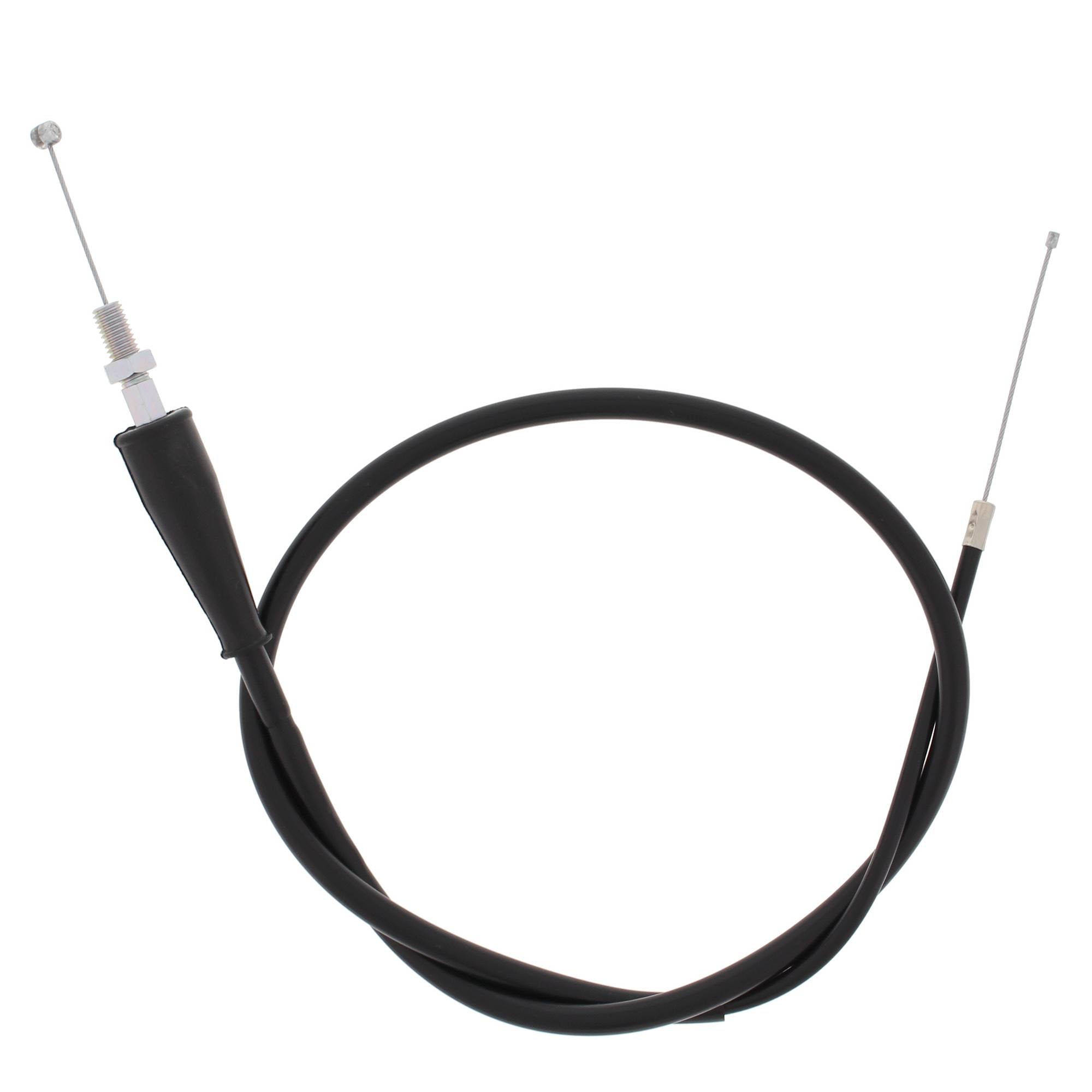 All Balls Racing Throttle Cable 45-1119