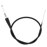 All Balls Racing Throttle Cable 45-1119