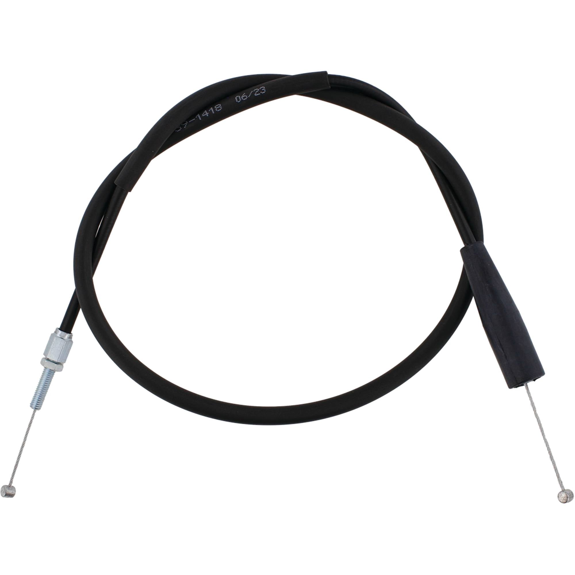 All Balls Racing Throttle Cable 45-1120