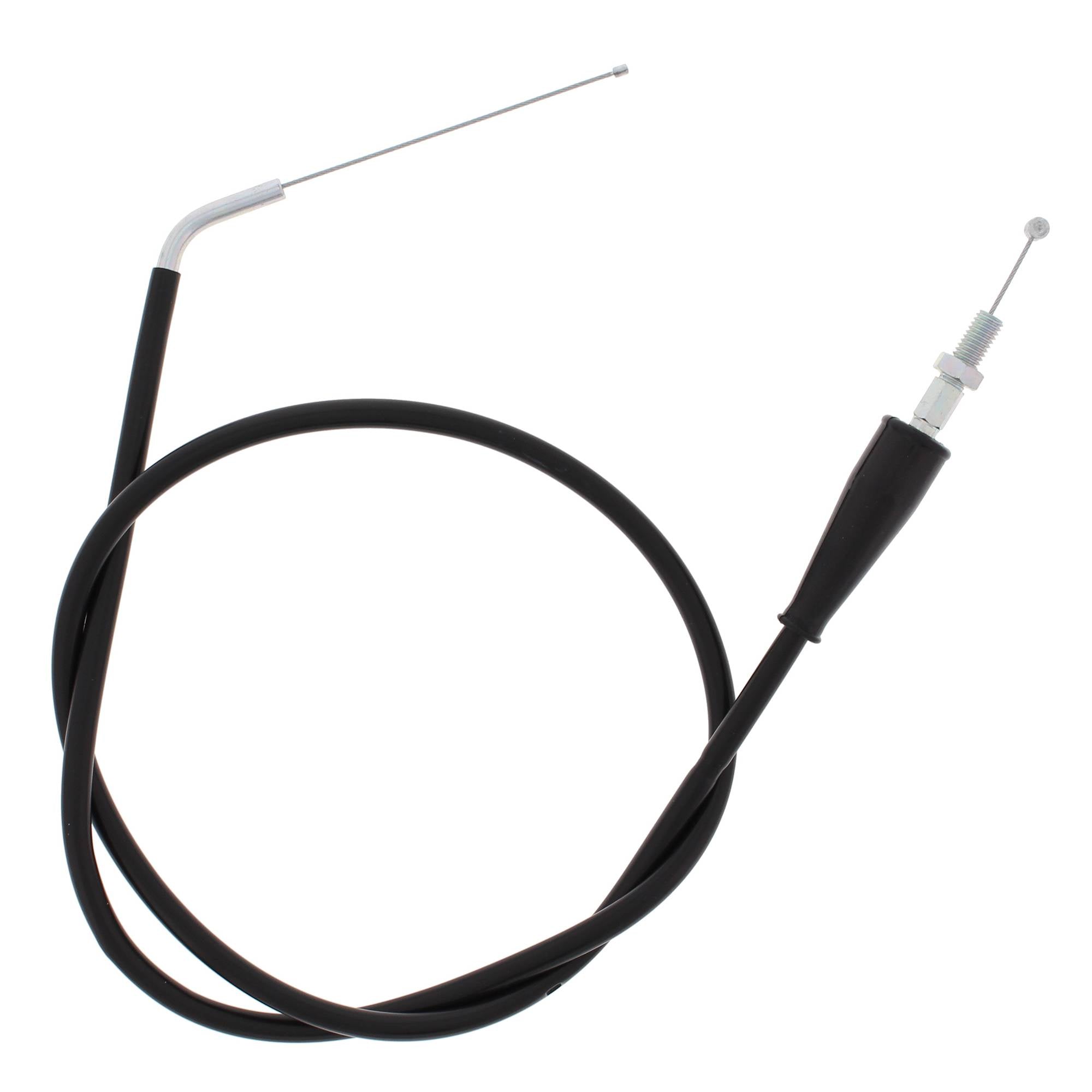 All Balls Racing Throttle Cable 45-1121