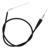 All Balls Racing Throttle Cable 45-1121