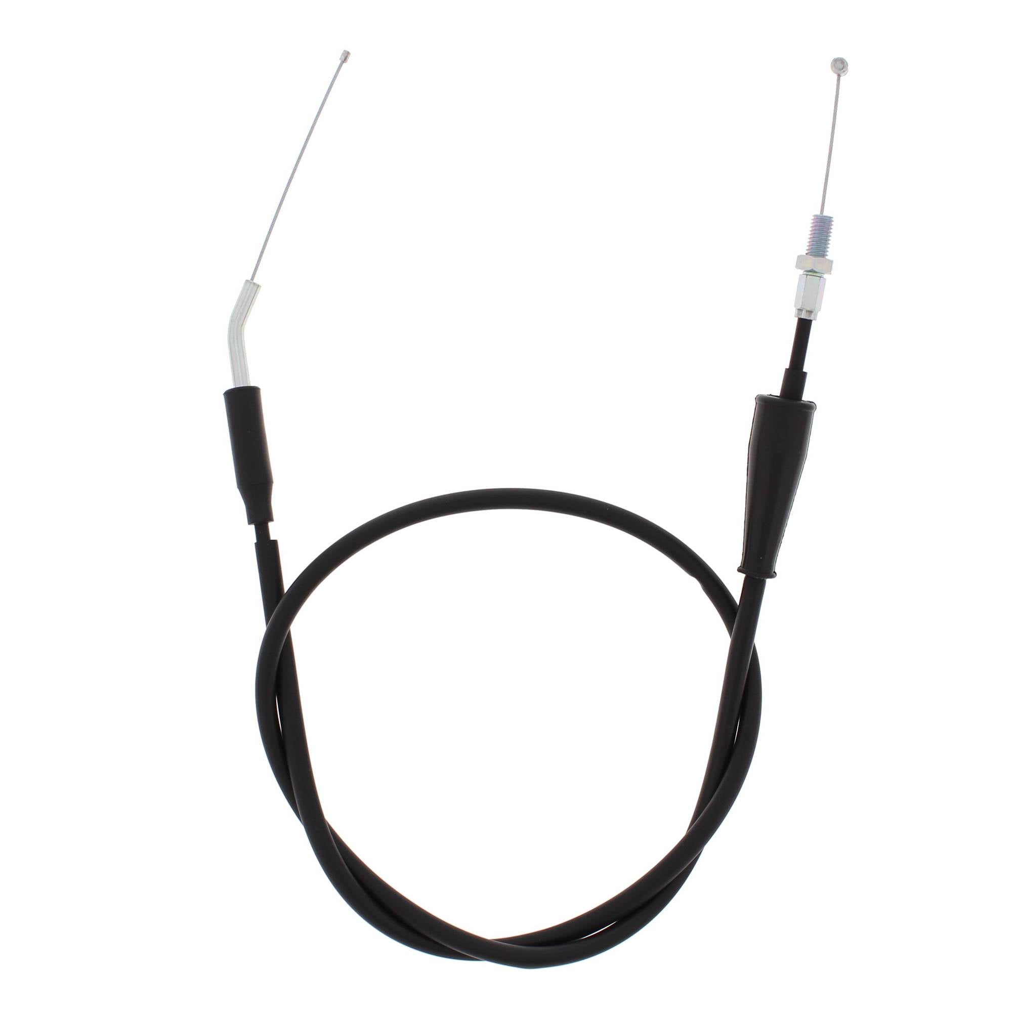 All Balls Racing Throttle Cable 45-1122