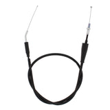 All Balls Racing Throttle Cable 45-1122