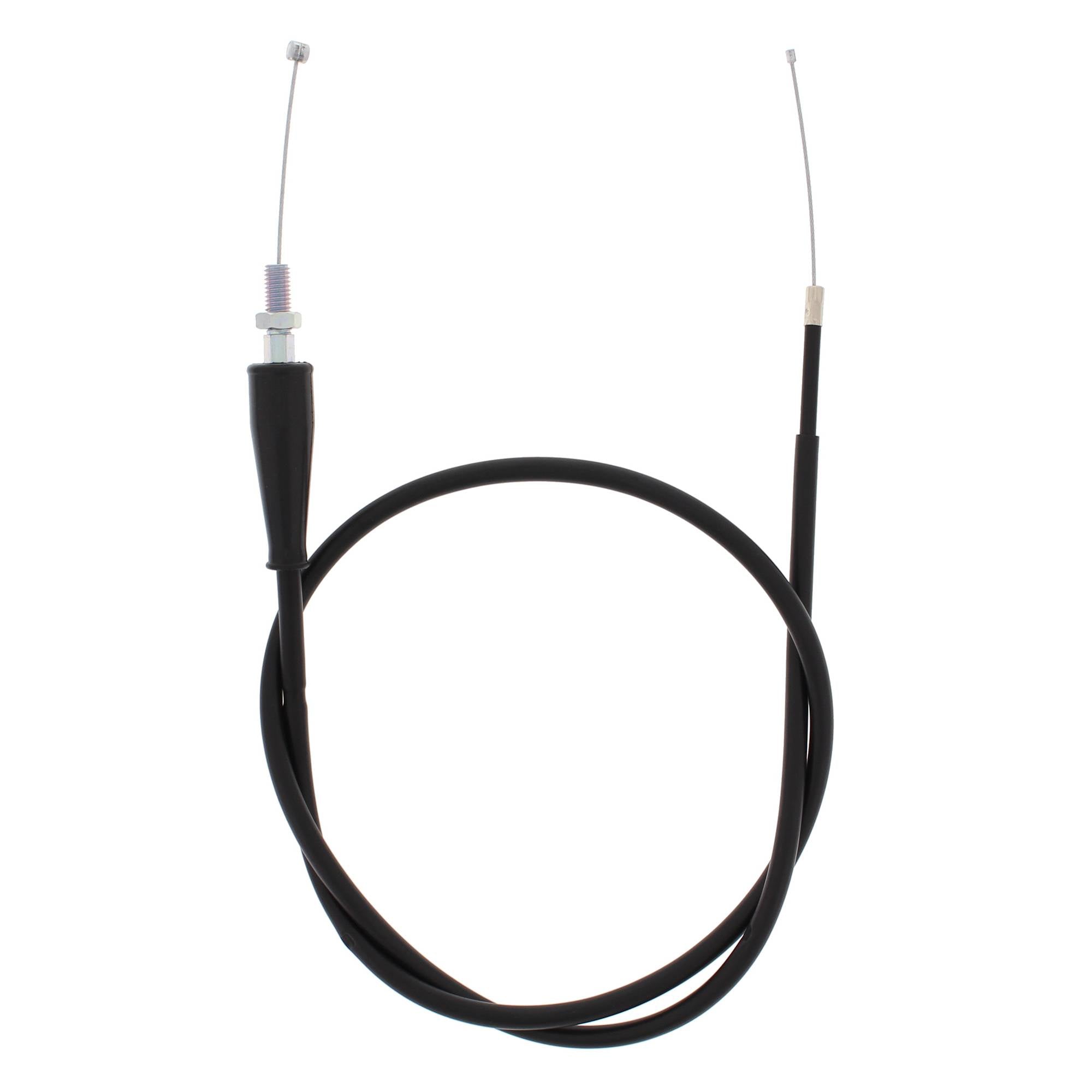 All Balls Racing Throttle Cable 45-1123