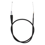 All Balls Racing Throttle Cable 45-1123
