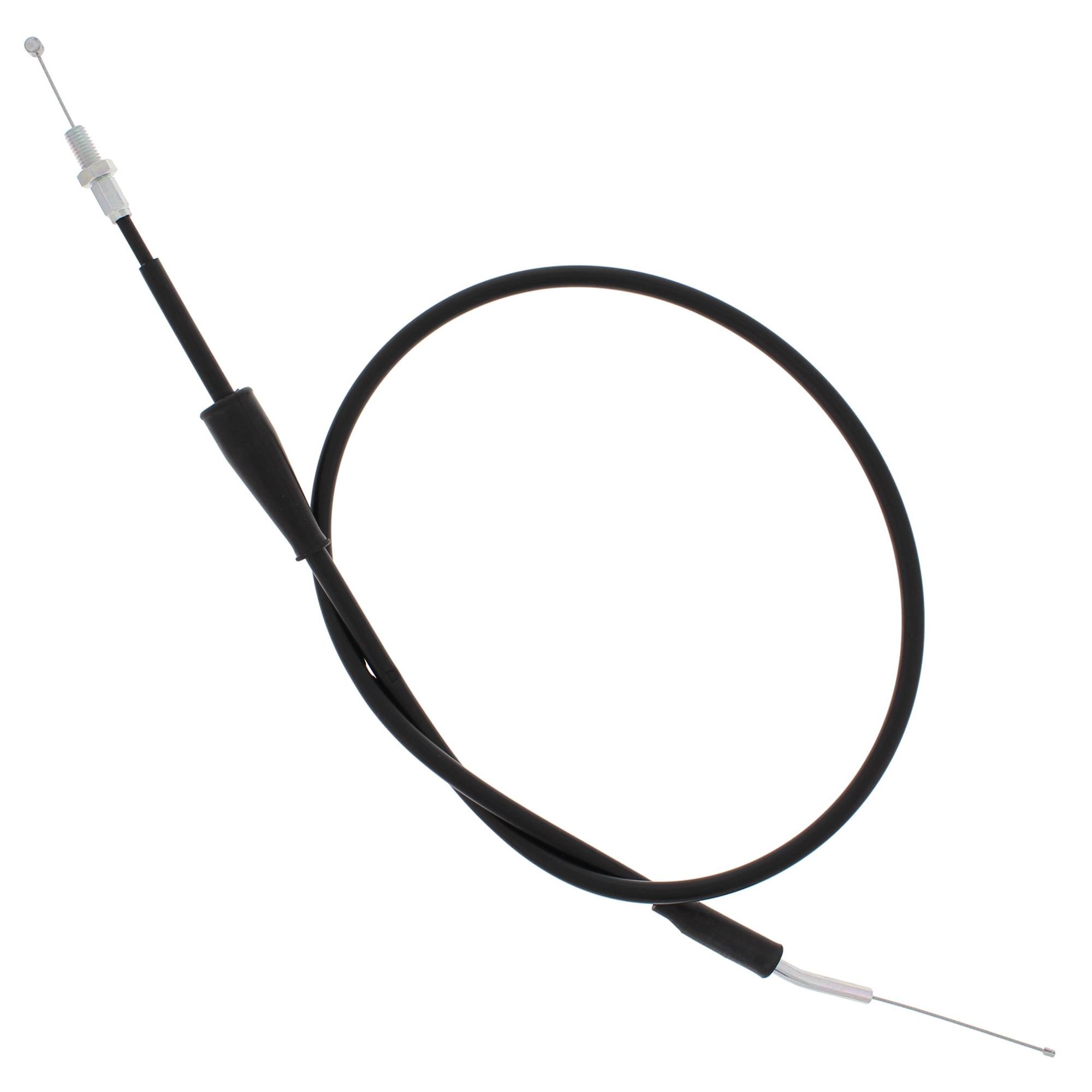 All Balls Racing Throttle Cable 45-1124