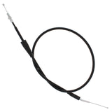 All Balls Racing Throttle Cable 45-1124