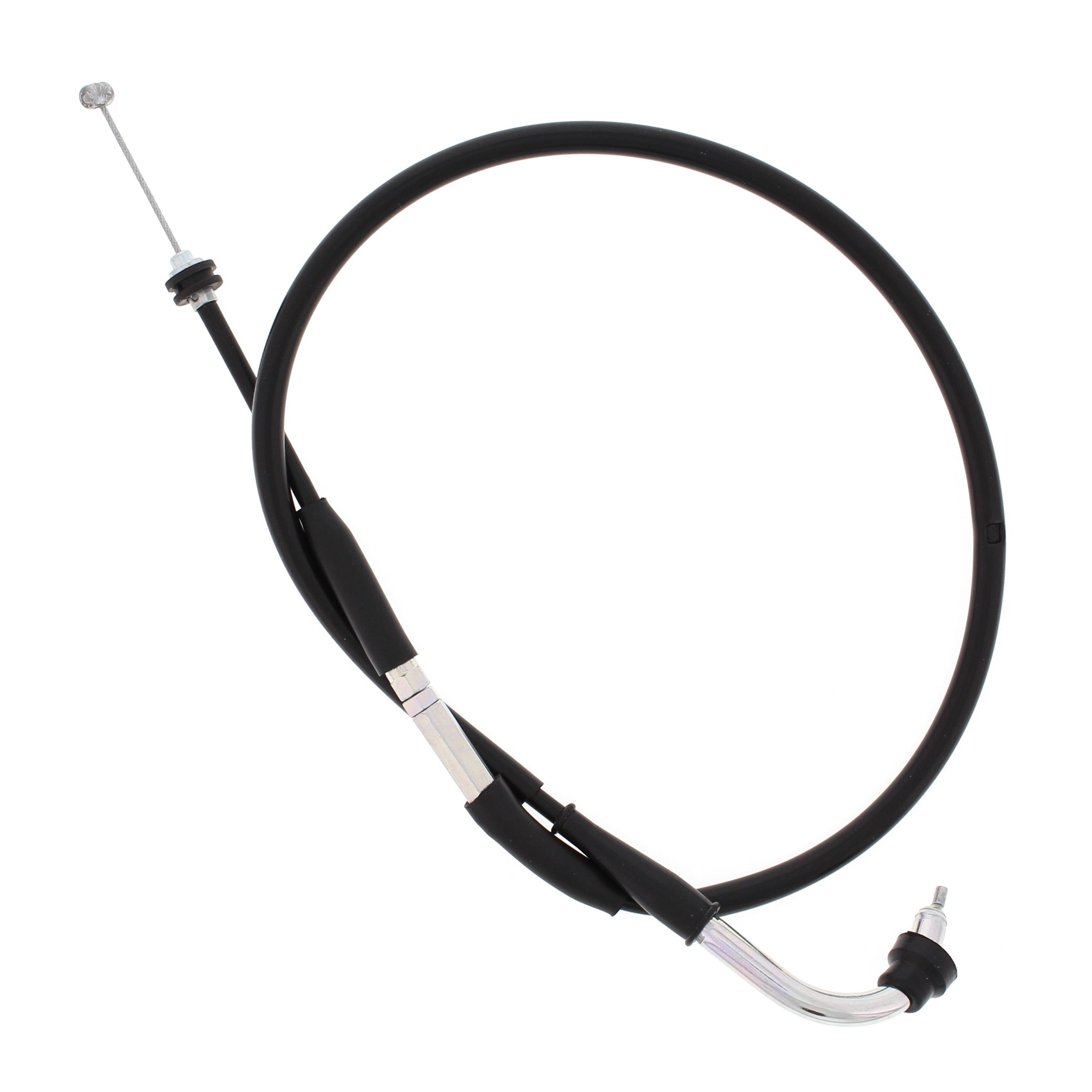 All Balls Racing Throttle Cable 45-1125