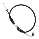 All Balls Racing Throttle Cable 45-1125