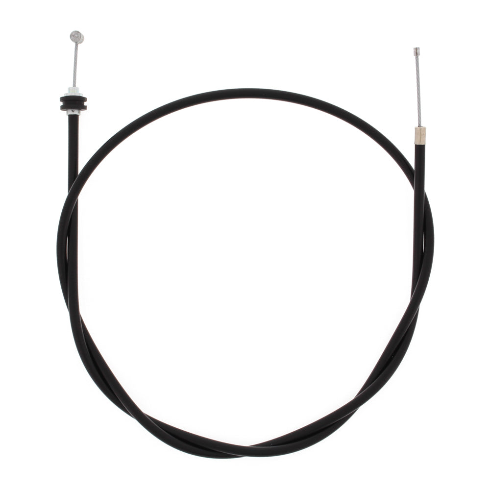 All Balls Racing Throttle Cable 45-1126
