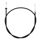 All Balls Racing Throttle Cable 45-1126