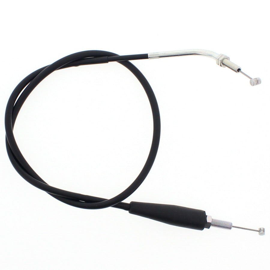 All Balls Racing Throttle Cable 45-1127