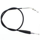 All Balls Racing Throttle Cable 45-1127