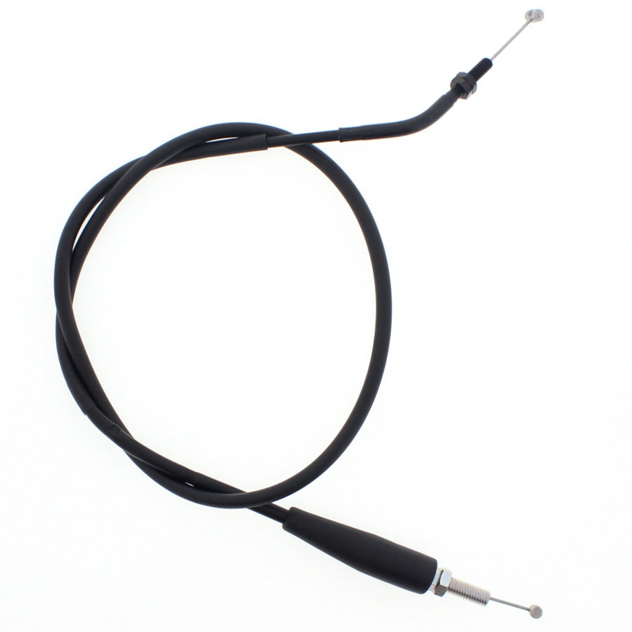 All Balls Racing Throttle Cable 45-1128