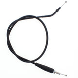 All Balls Racing Throttle Cable 45-1128