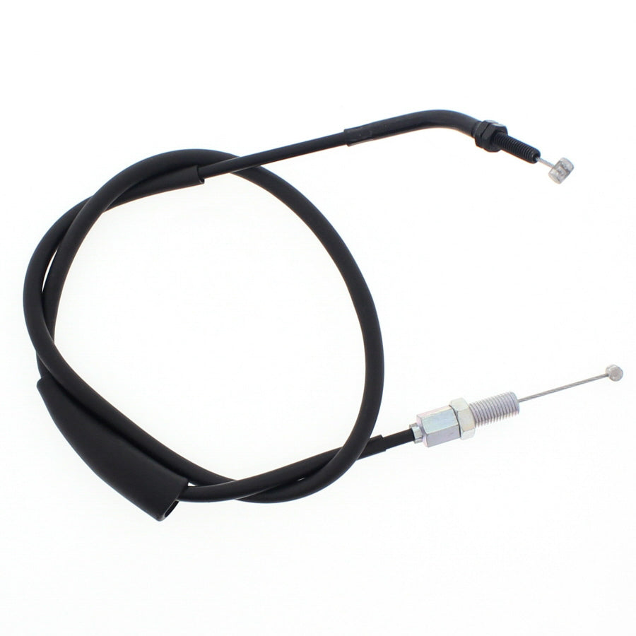 All Balls Racing Throttle Cable 45-1129