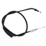 All Balls Racing Throttle Cable 45-1129