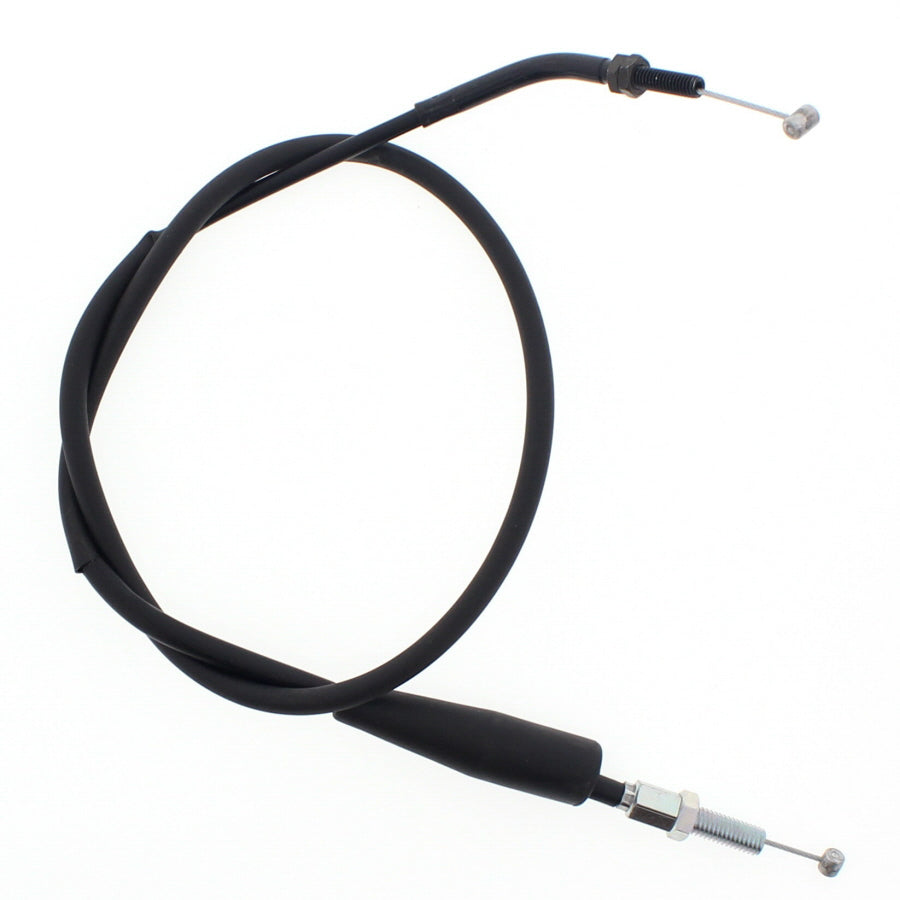 All Balls Racing Throttle Cable 45-1130