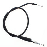 All Balls Racing Throttle Cable 45-1130