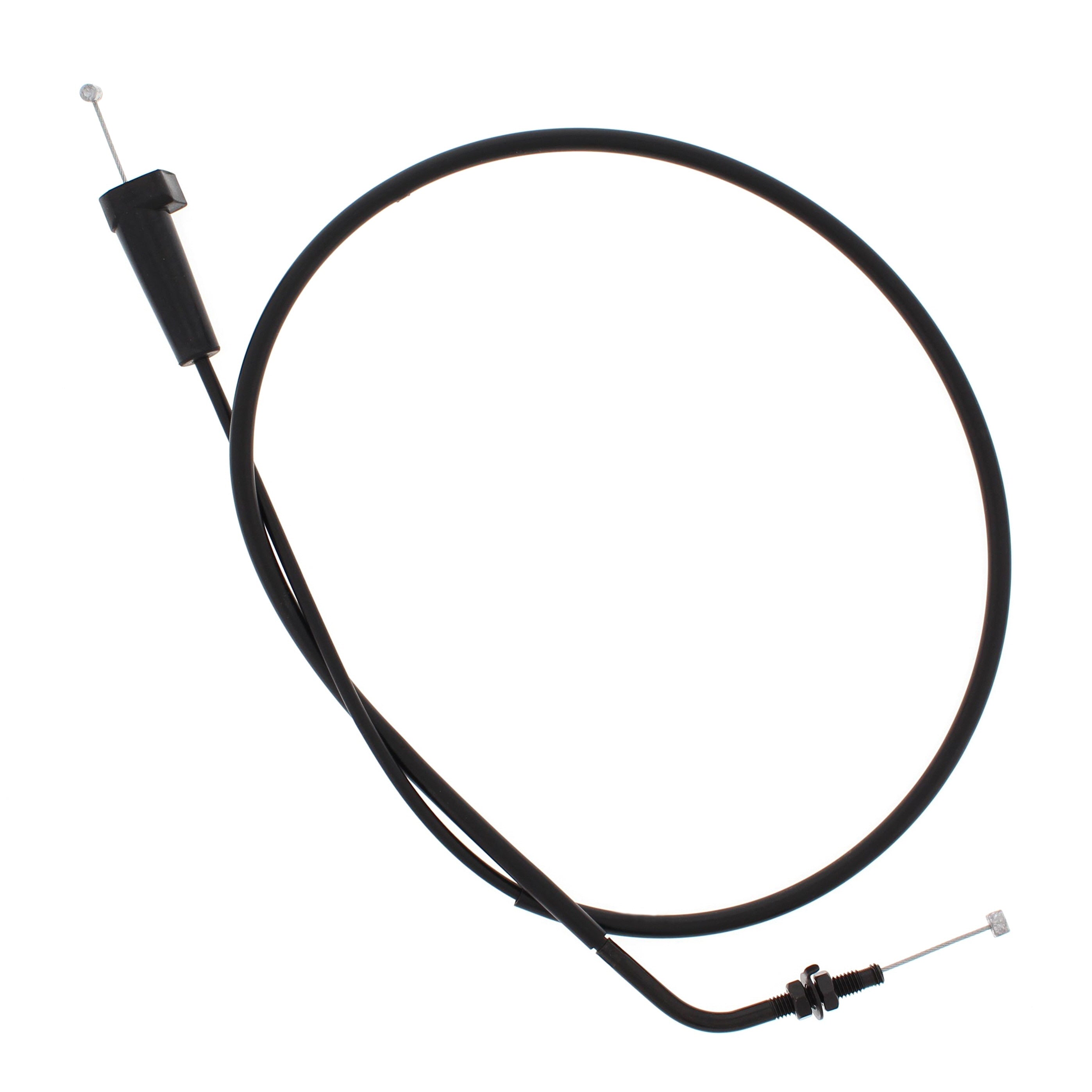 All Balls Racing Throttle Cable 45-1131
