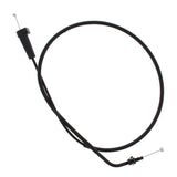 All Balls Racing Throttle Cable 45-1131