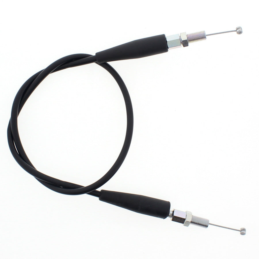 All Balls Racing Throttle Cable 45-1134
