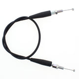 All Balls Racing Throttle Cable 45-1134