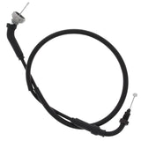 All Balls Racing Throttle Cable 45-1135