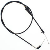 All Balls Racing Throttle Cable 45-1150