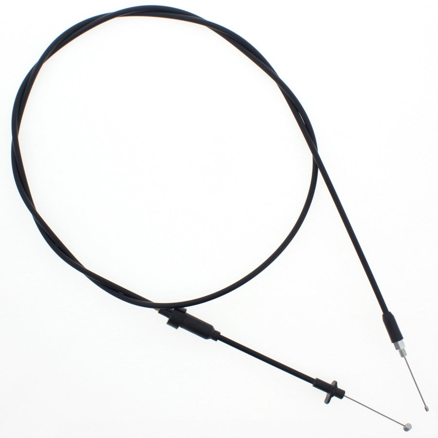 All Balls Racing Throttle Cable 45-1151