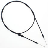 All Balls Racing Throttle Cable 45-1151