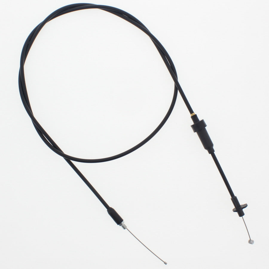 All Balls Racing Throttle Cable 45-1152