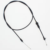 All Balls Racing Throttle Cable 45-1152