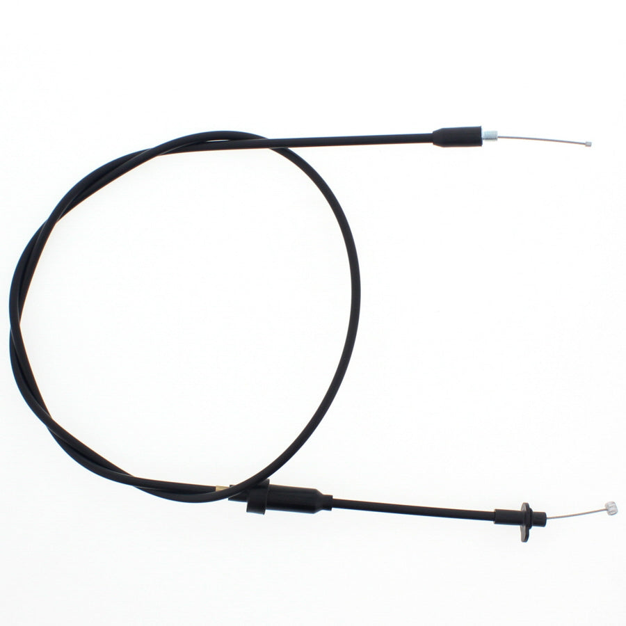 All Balls Racing Throttle Cable 45-1153