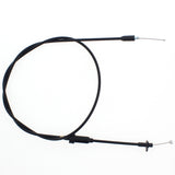 All Balls Racing Throttle Cable 45-1153