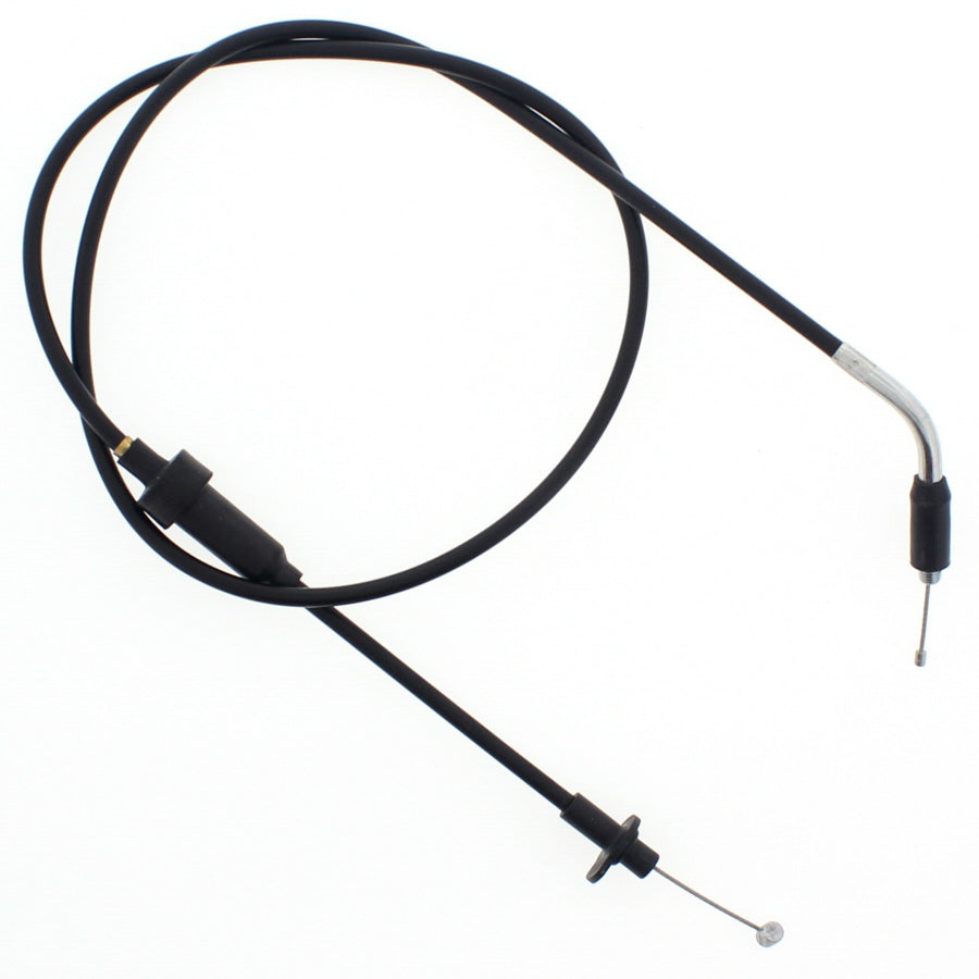 All Balls Racing Throttle Cable 45-1154