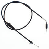All Balls Racing Throttle Cable 45-1154