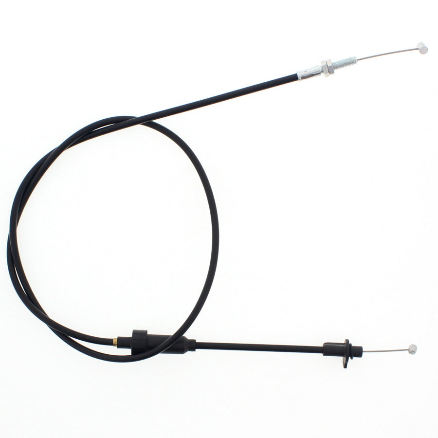 All Balls Racing Throttle Cable 45-1155