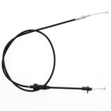 All Balls Racing Throttle Cable 45-1155