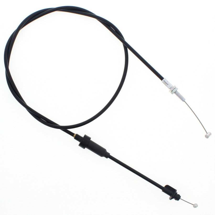 All Balls Racing Throttle Cable 45-1156