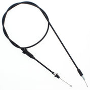 All Balls Racing Throttle Cable 45-1157
