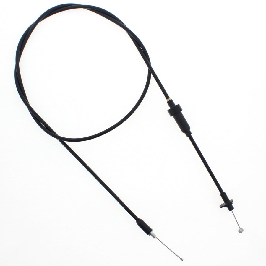 All Balls Racing Throttle Cable 45-1158