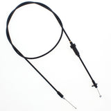 All Balls Racing Throttle Cable 45-1158