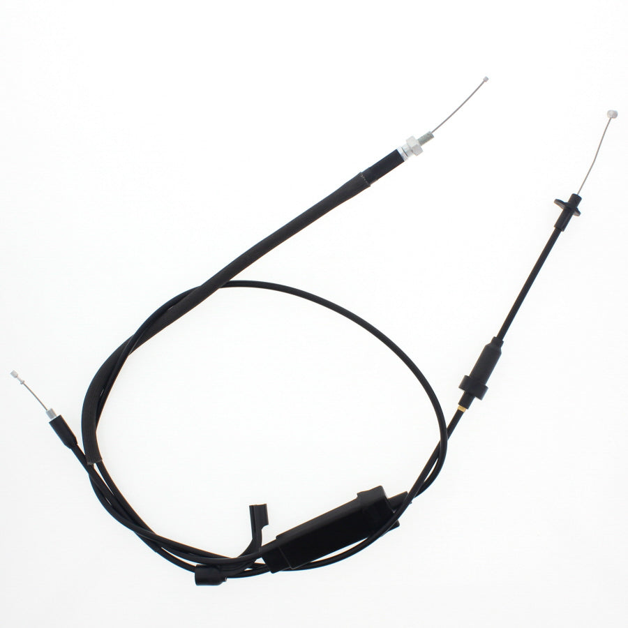 All Balls Racing Throttle Cable 45-1160