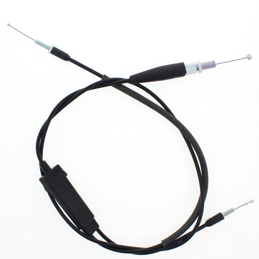 All Balls Racing Throttle Cable 45-1161