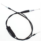 All Balls Racing Throttle Cable 45-1161