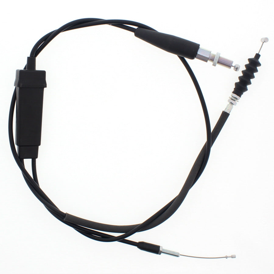All Balls Racing Throttle Cable 45-1164
